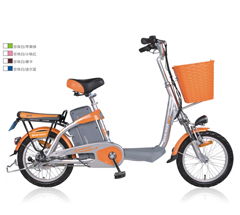 途爾tdr09z價(jià)格及圖片 專賣店 參數(shù) 評(píng)論