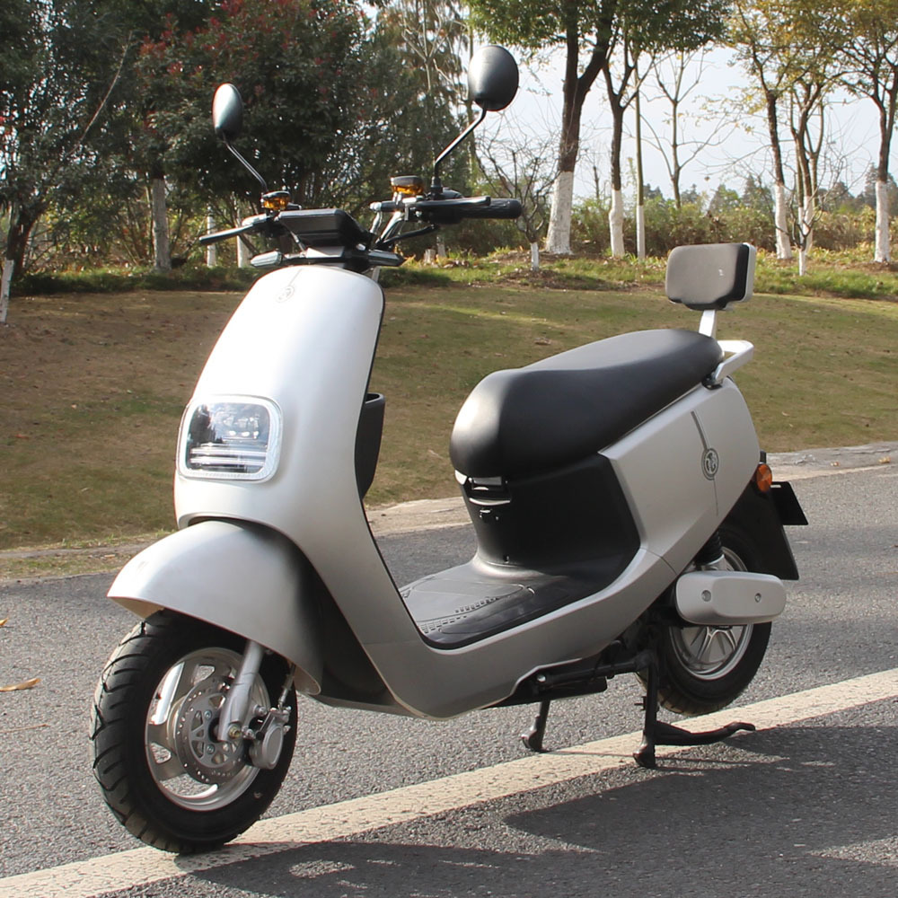 出口電動摩托車小龜王電瓶車小精靈電動車廠家直銷