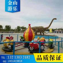 電動車品牌摩托價格 電動車品牌摩托公司 圖片 視頻