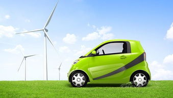 高仕電動車成為鄭開國際馬拉松唯一指定電動車產(chǎn)品