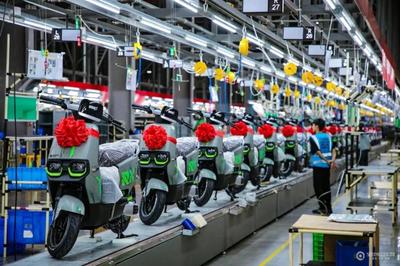 權威認證!臺鈴再獲殊榮!