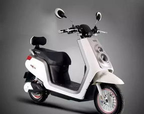 電動車這6個 技巧 ,讓電動車跑更遠(yuǎn),可將續(xù)航里程增加10