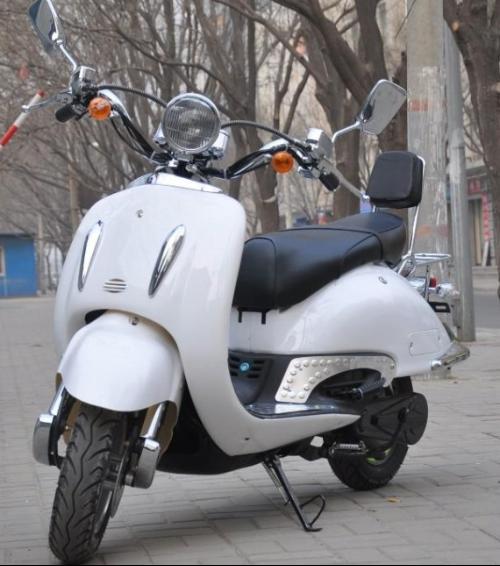 蘇州張家港 哪里有賣大龜王電動車的