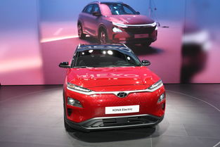 現(xiàn)代工會主席擔(dān)心電動車行業(yè)就業(yè)前景