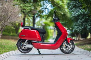 小牛電動車加盟費(fèi)多少