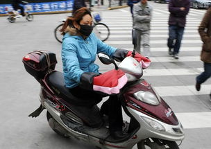 六部門整頓電動車 如何整頓電動車