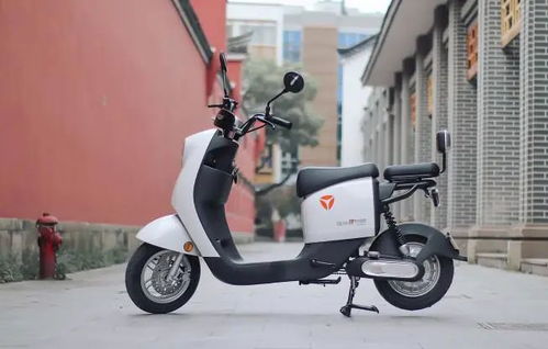 電動車新國標(biāo)為何不得人心 這5大 缺點(diǎn) 是關(guān)鍵,對此你怎么看