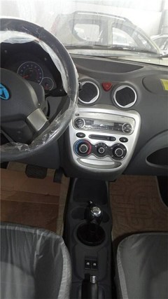 四輪電動車廠家直銷、銅陵四輪電動車、銳新車業(yè)