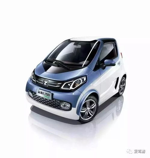 純電動(dòng)乘用車補(bǔ)貼新政解讀,何時(shí)買車最劃算 榮威還能享受去年政策