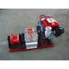 電動車批發雅馬哈價格 電動車批發雅馬哈公司 圖片 視頻