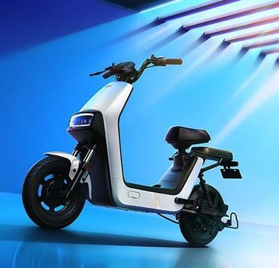 超值!5款售價不超3000元的品牌電動車推薦