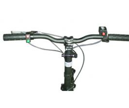 載普電動車創業項目 載普電動車加盟 創業項目網