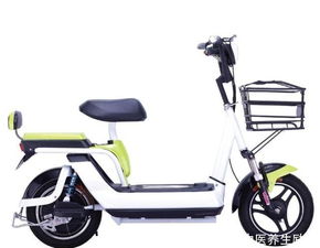 愛瑪和雅迪這兩個品牌的電動車哪一個更加優秀老司機給你答案