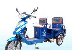 彤星、鑫樂美電動三輪車_交通運輸_世界工廠網中國產品信息庫