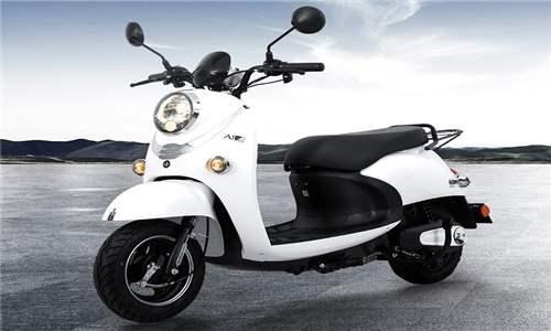 電動(dòng)車(chē)倒走怎么解決