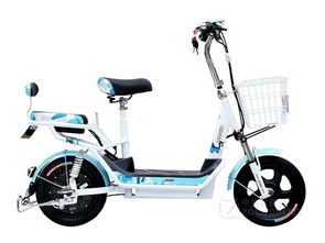 立馬mio 咪歐 炫彩版 mio電動(dòng)車(chē) 和小刀tdt 1607z 樂(lè)途 的區(qū)別和對(duì)比 zol中關(guān)村在線