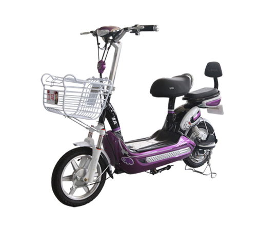 立馬電動(dòng)車(chē)圖片大全 , 立馬 電動(dòng)車(chē)圖庫(kù)庫(kù),電動(dòng)車(chē)