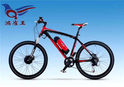 香港雀王,雀王電動(dòng)車(chē)招商,鴻雀王電動(dòng)車(chē)廠家 認(rèn)證商家 高清圖片 高清大圖