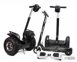 神器級新萌寵 科技網(wǎng)電動車，走到哪都是焦點(diǎn)