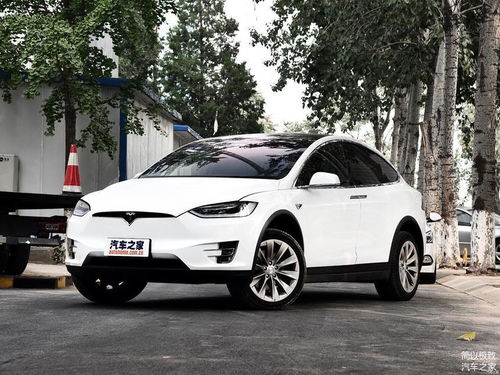 雅迪等電動車廠是否具備轉(zhuǎn)行生產(chǎn)電動汽車的能力