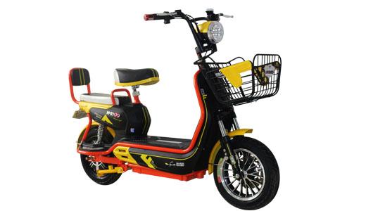 本玲電動車 創(chuàng)新協(xié)調(diào)發(fā)展引領(lǐng)節(jié)能環(huán)保出行新篇章