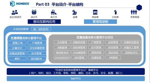 工業(yè)互聯(lián)網(wǎng)時(shí)代，大瀝企業(yè)數(shù)字化轉(zhuǎn)型機(jī)遇顯現(xiàn)