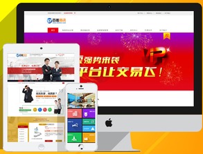 互聯(lián)網(wǎng)整合營(yíng)銷 實(shí)現(xiàn)全網(wǎng)覆蓋式推廣與銷售