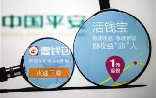 “春節(jié)不打烊” 互聯(lián)網(wǎng)寶寶類理財(cái)收益哪家強(qiáng)？當(dāng)“零錢革命”遭遇假期理財(cái)需求